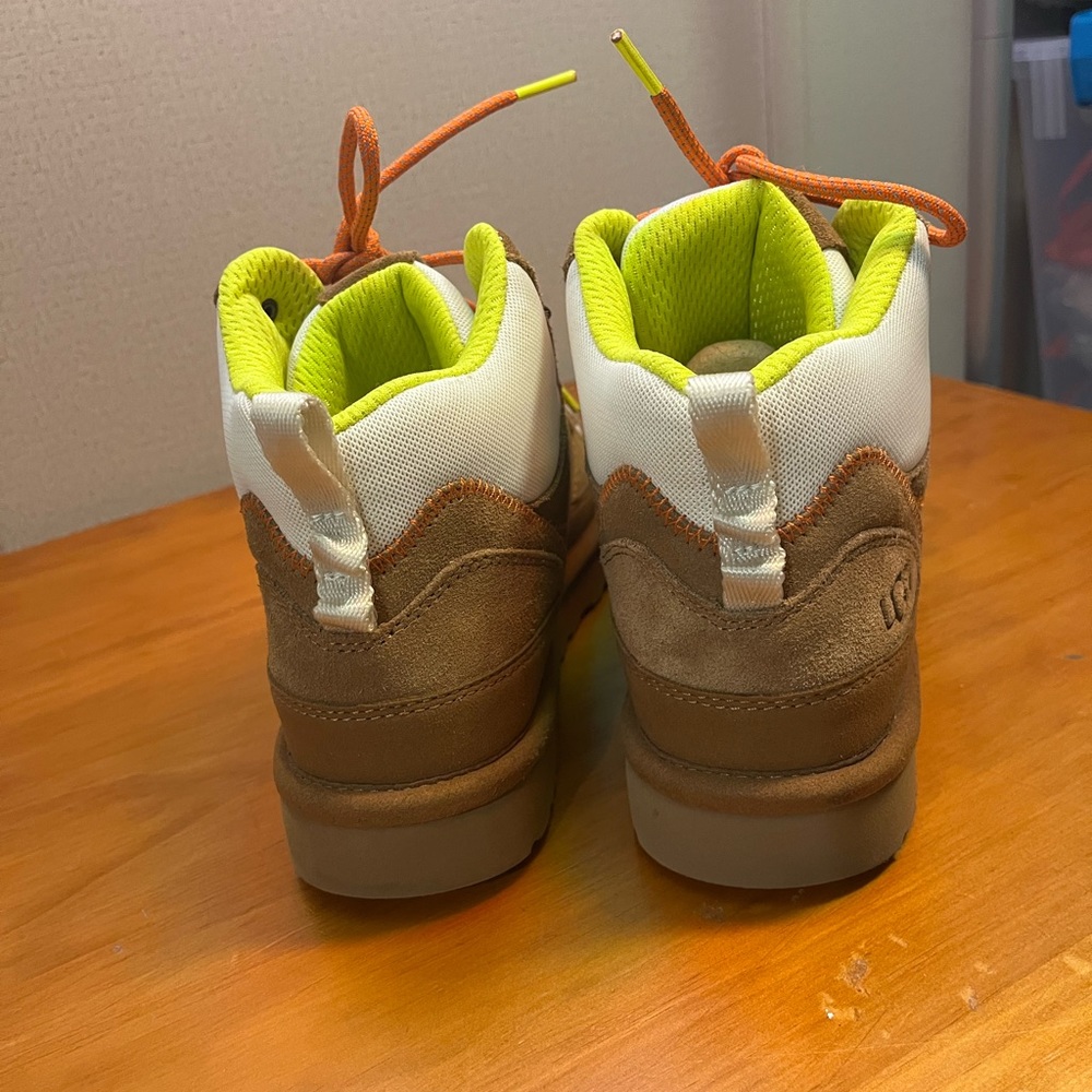 UGG shoes